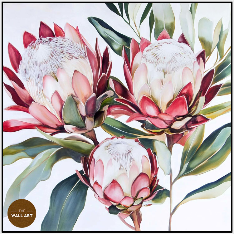 images/products/king_protea_ii/King_Protea Ii_WHITE.jpg